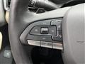 2021 GM Cadillac Others