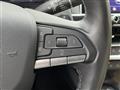 2021 GM Cadillac Others