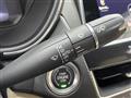 2021 GM Cadillac Others