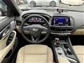 2021 GM Cadillac Others