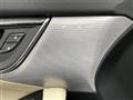 2021 GM Cadillac Others