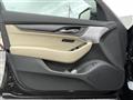 2021 GM Cadillac Others