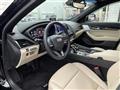 2021 GM Cadillac Others