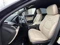 2021 GM Cadillac Others