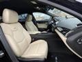 2021 GM Cadillac Others