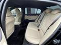 2021 GM Cadillac Others