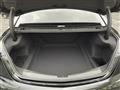 2021 GM Cadillac Others