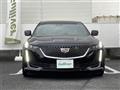 2021 GM Cadillac Others