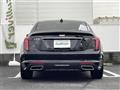 2021 GM Cadillac Others