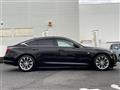 2021 GM Cadillac Others