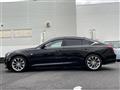 2021 GM Cadillac Others