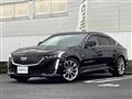 2021 GM Cadillac Others