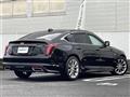 2021 GM Cadillac Others