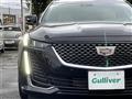 2021 GM Cadillac Others