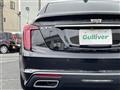 2021 GM Cadillac Others