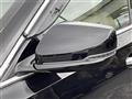 2021 GM Cadillac Others