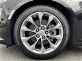 2021 GM Cadillac Others