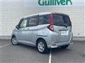 2023 Toyota Roomy
