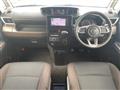 2023 Toyota Roomy