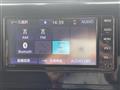 2023 Toyota Roomy