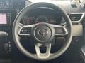 2023 Toyota Roomy