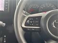 2023 Toyota Roomy