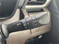 2023 Toyota Roomy