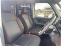 2023 Toyota Roomy