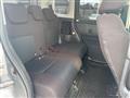 2023 Toyota Roomy