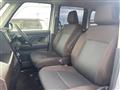 2023 Toyota Roomy