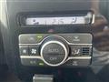 2023 Toyota Roomy