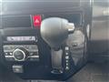 2023 Toyota Roomy