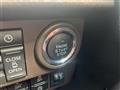 2023 Toyota Roomy