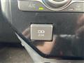 2023 Toyota Roomy
