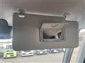 2023 Toyota Roomy