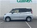 2023 Toyota Roomy