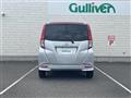 2023 Toyota Roomy