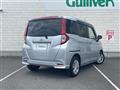 2023 Toyota Roomy