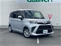 2023 Toyota Roomy