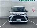 2023 Toyota Roomy