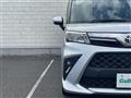 2023 Toyota Roomy