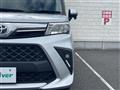 2023 Toyota Roomy
