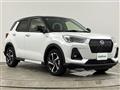 2026 Daihatsu Rocky