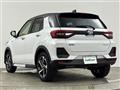 2026 Daihatsu Rocky