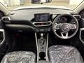 2026 Daihatsu Rocky