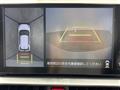 2026 Daihatsu Rocky