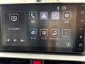 2026 Daihatsu Rocky
