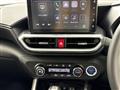2026 Daihatsu Rocky