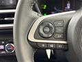 2026 Daihatsu Rocky