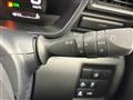 2026 Daihatsu Rocky